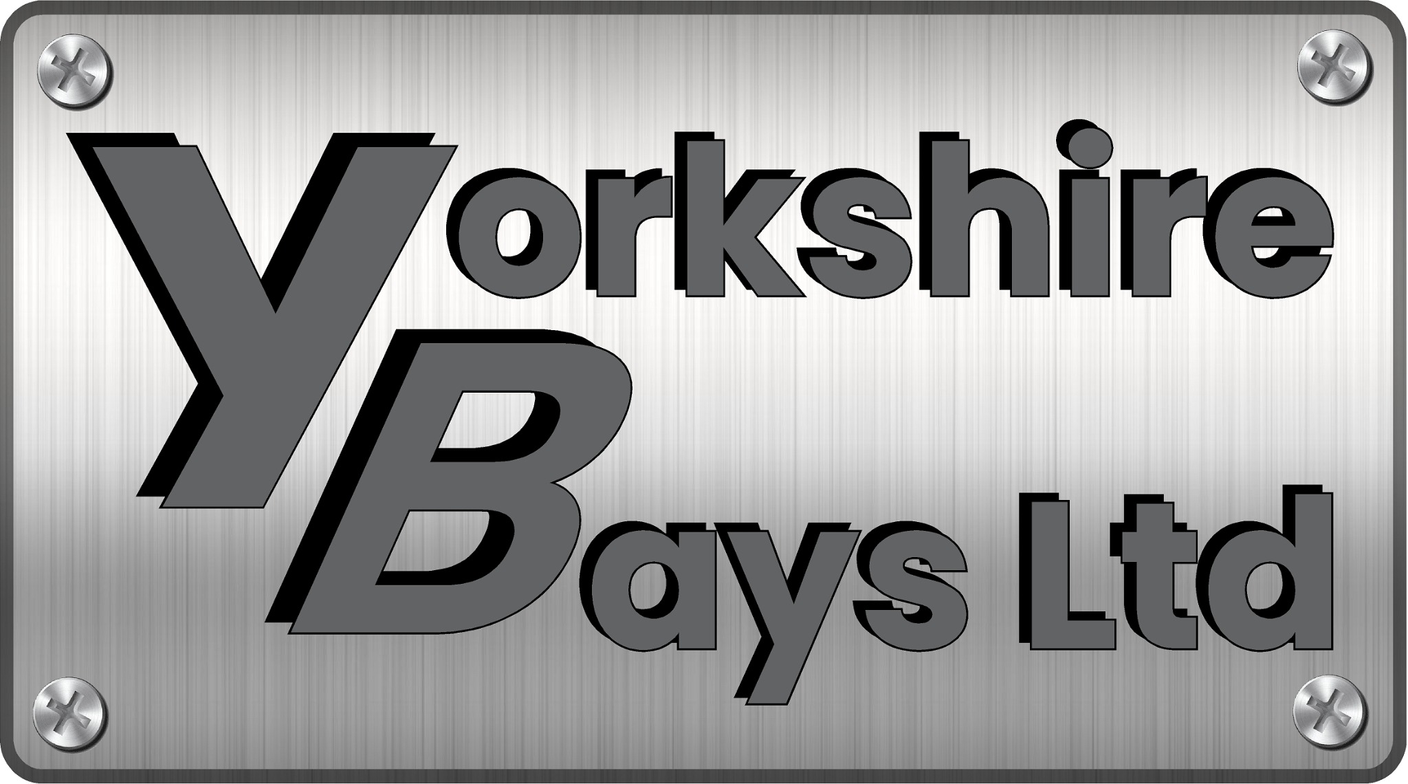 Loading bay installation
